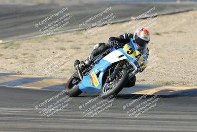 media/Apr-18-2025-CVMA Friday Practice (Fri) [[88baa45499]]/Racer 3/Session 1 (Turns 9 and 8)/